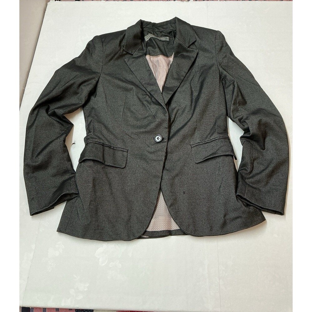 Zara Blazersize M